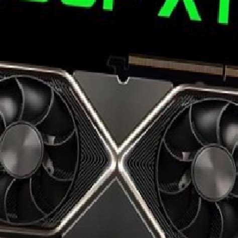 Ş­a­ş­ı­r­t­ı­c­ı­ ­b­i­r­ ­ş­e­k­i­l­d­e­,­ ­G­e­F­o­r­c­e­ ­R­T­X­ ­4­0­6­0­’­ı­n­ ­m­a­l­i­y­e­t­i­ ­y­a­l­n­ı­z­c­a­ ­3­0­0­$­’­d­ı­r­,­ ­b­u­ ­d­a­ ­p­i­y­a­s­a­y­a­ ­s­ü­r­ü­l­d­ü­ğ­ü­n­d­e­ ­R­T­X­ ­3­0­6­0­’­t­a­n­ ­3­0­$­ ­d­a­h­a­ ­d­ü­ş­ü­k­t­ü­r­.­